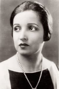 Alice Joyce in Copyright Comedies and More