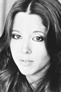 Sabina Ciuffini in Oh, mia bella matrigna
