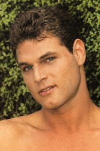 Rick Lee in Idol Worship