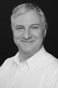 Bronislav Kotiš in O králi, hvězdáři, kejklíři a třech muzikantech