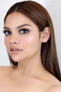 Nadira Adnan in Sekte