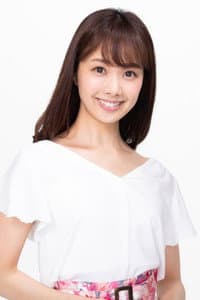 Fu Hinami in Love & Dream