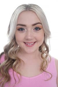 Eva Nyx in I Fucked the Girl Next Door