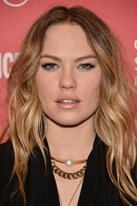 Chloe Rose in Guilty at 17