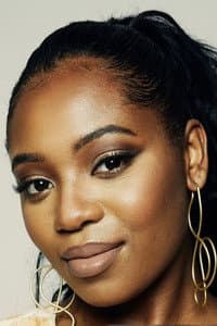 Hailey Kilgore in 9-1-1: Nashville