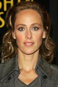 Kim Raver in Keep Your Distance