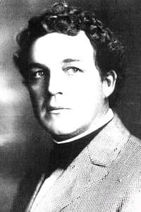 Horace B. Carpenter in Carmen