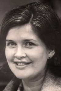 Margaret Marshall in Cosi Fan Tutte