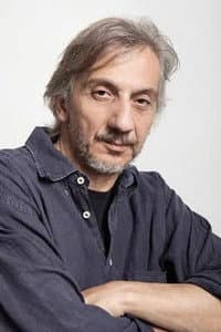 Francesco Migliaccio in Affittasi vita