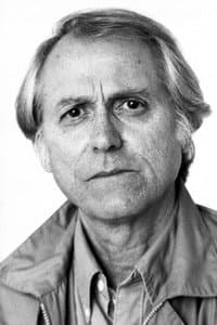 Don DeLillo in Nelson Algren Live