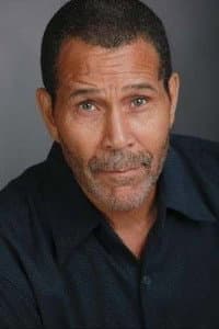 Loye Hawkins in The Guy from Harlem
