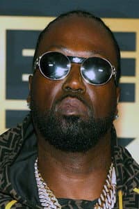 Project Pat in Choices: The Movie