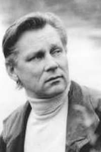 Arnas Rosenas in Mindaugas