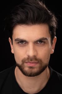 Tiago Jácome in Videoclube