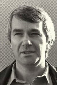 Ivor Powell in Memory: The Origins of Alien