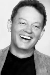 David Graf in Suture