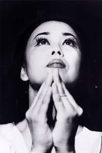 Yuriko in Appalachian Spring