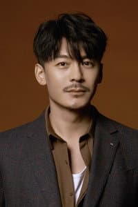 Wang Dong in 大军师司马懿之军师联盟