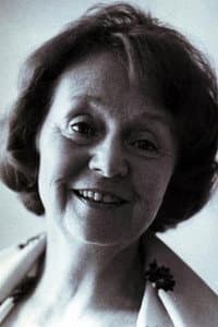 Yelena Fadeyeva in Bizi Bağışlayın
