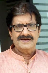 Anil Dhawan in House No. 13