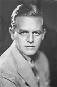 Max Hoffman Jr. in The Devil's Saddle Legion