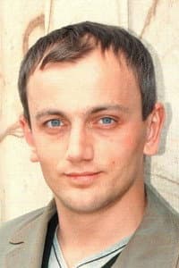 Heinrich Schmieder in Ein Geschenk des Himmels