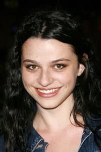 Rachael Bella in Jimmy and Judy