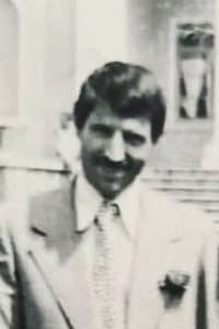 Zehrudin Dokle in Tomka dhe shokët e tij