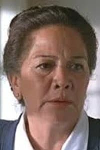 Betty Carvalho in Carman: The Champion