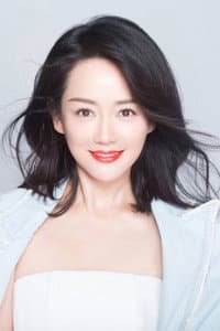 Zhang Dinghan in 司藤