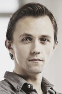 Sondre Lerche in Stop Time - Sondre Lerche & Operaen