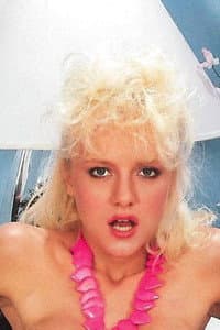 Kathi Burg in McFarlin 2: Der Serienkiller