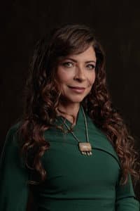 Anna Lima in MTV ao Vivo: Gabriel O Pensador