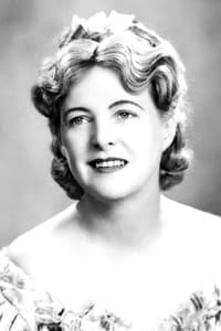 Mabel Taliaferro in The Snowbird