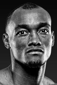Alberto Puello in Omar Figueroa Jr. vs. Sergey Lipinets