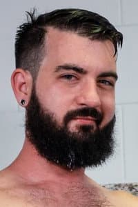Colton Scott in No Condom No Problem 4