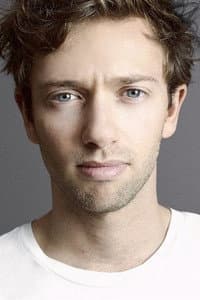 Xavier Lacaille in République