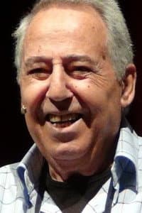 Aldo Ralli in La dottoressa di campagna