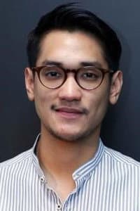 Afgan in Refrain