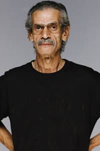 Abdelkrim Derkaoui in عنوان مؤقت