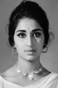 Rathna in Chand Par Chadayee