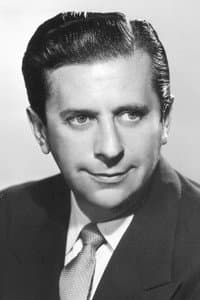 Morey Amsterdam in Beach Party