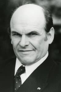 François Chaumette in Le Bossu