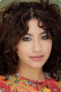 Adlih Alvarado in Where the Fish Swim