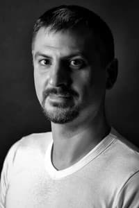 Christophe Lafaye in Algérie, Sections Armes Spéciales