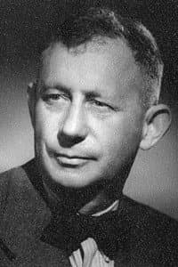 Sándor Peti in Civil a pályán