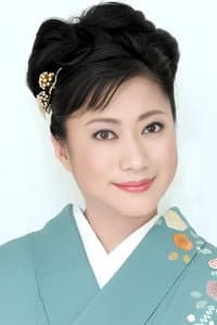 Momiji Yamamura in 西村京太郎トラベルミステリー 伊豆誘拐行 高速道路5時間06分の盲点… 赤い車から消えた女!