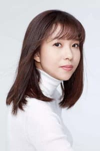 Jiang Dan in 推拿
