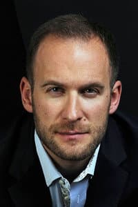 Vilém Veverka in Vilém Veverka a Ensemble Opera Diversa