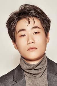 Jang Dae-woong in Ha-roo